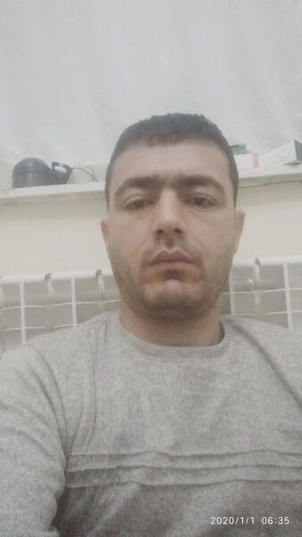  ,   Doniyorjon, 37 ,   ,   , c 