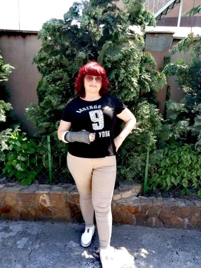  ,   , 56 ,   