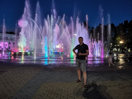  ,   , 38 ,   ,   , c 