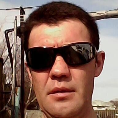  11140591  , 48 ,    -