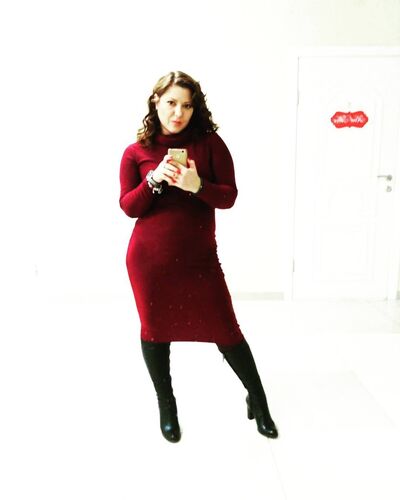  --,   Tasha, 44 ,   ,   , c 
