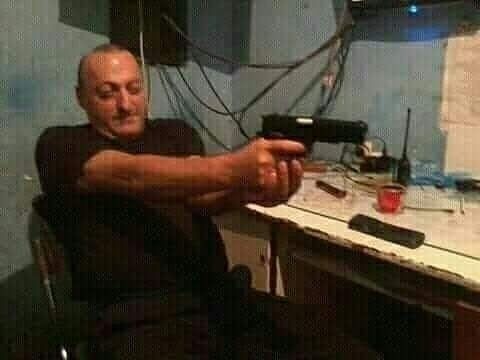  23854081  Merab, 66 ,    