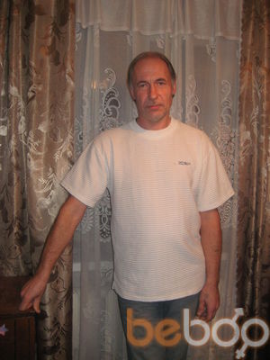  2061701  , 62 ,    