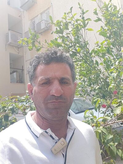  Montpelier,   Haym, 53 ,   ,   , c , 