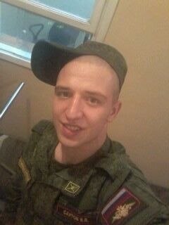  -,   Vlad, 32 ,  