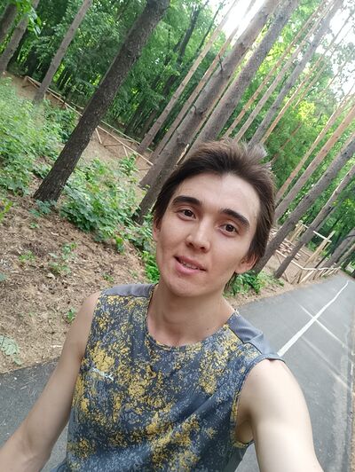  ,   , 27 ,   ,   , 