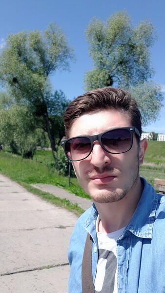  ,   Guka, 31 ,   ,   