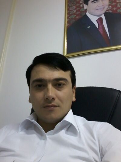  ,   Adma7777, 38 ,   
