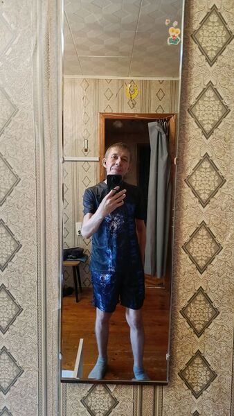  ,   , 47 ,   ,   