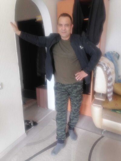  ,   Abdurashid, 44 ,   ,   , c 