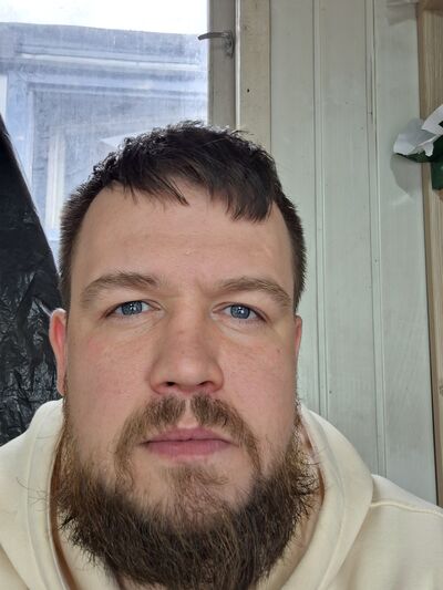 -,   , 36 ,   ,   