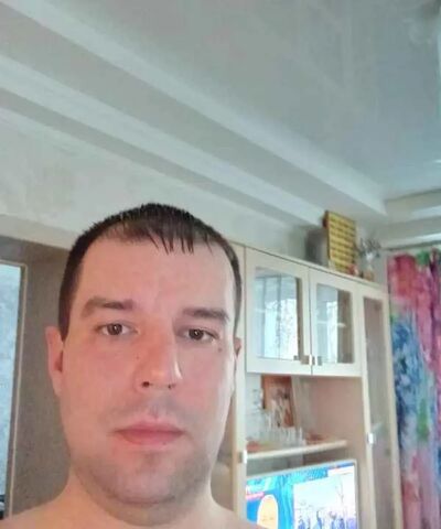  ,   , 37 ,     , c 