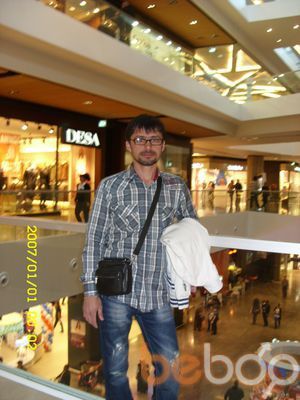  1700661  Umid, 46 ,    