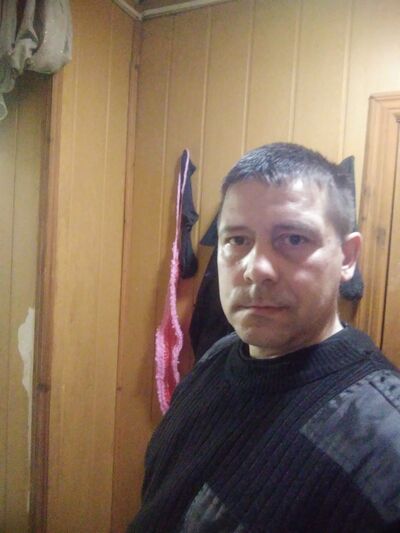  ,   , 44 ,   c 