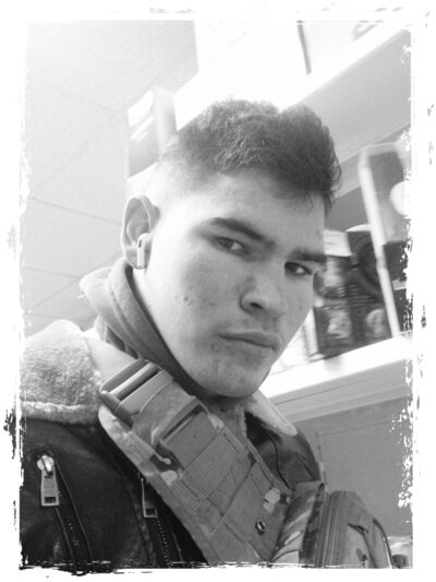  ,   , 18 ,   ,   