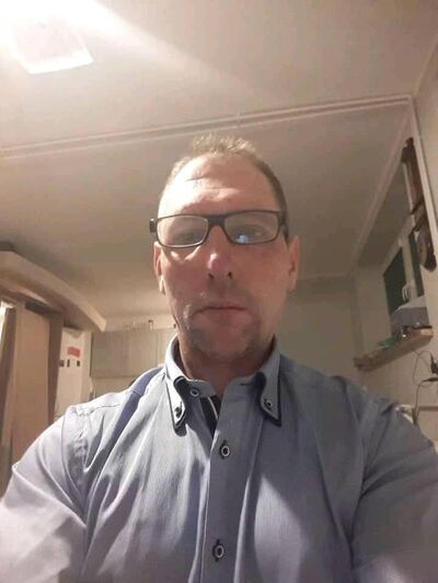  ,   , 46 ,   ,   