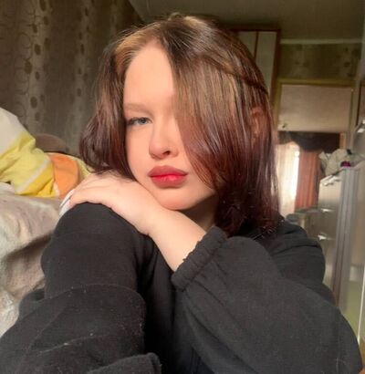  -,   , 21 ,     , c 