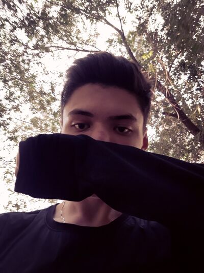  ,   , 24 ,   ,   , c 