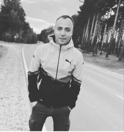 ,   , 36 ,     , c , 