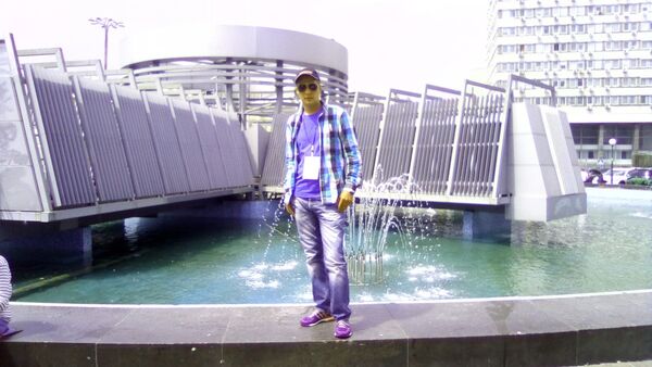  ,   Samu, 34 ,   ,   , c 