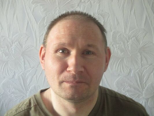  ,   Stanislovf, 50 ,   ,   , c , 