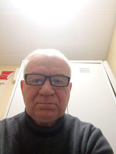  ,   , 63 ,   ,   , 
