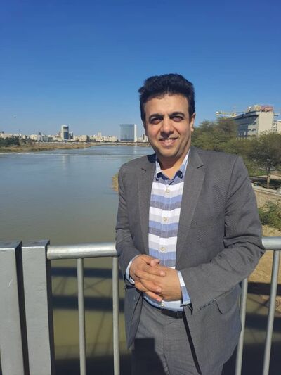  Mashhad,   , 38 ,   ,   