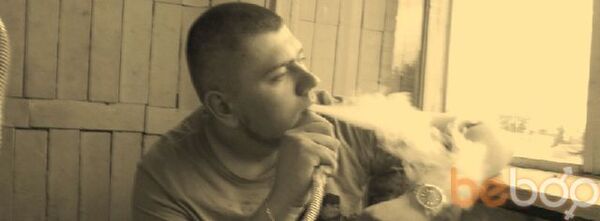  ,   , 36 ,   