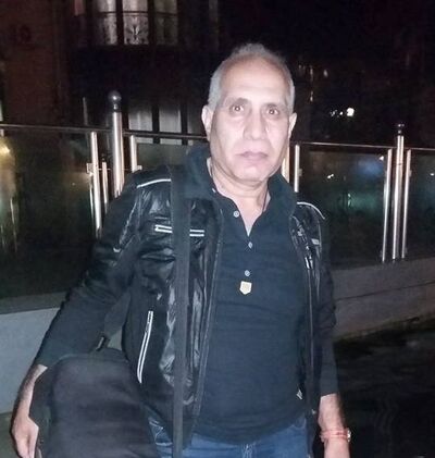  ,   , 61 ,  