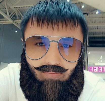  ,   Erik, 34 ,   ,   