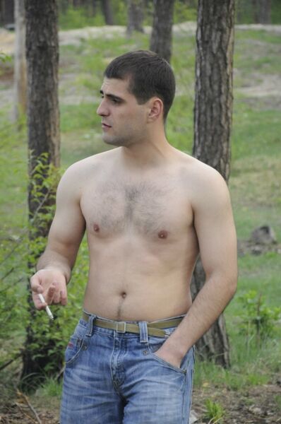  ,   Aszdvg, 37 ,   