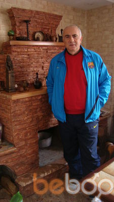  ,   Pata smit, 58 ,   