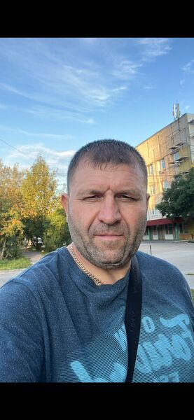   ,   , 48 ,   c 