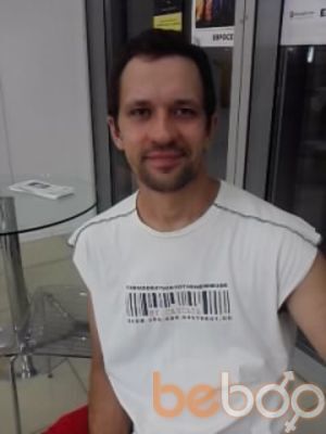  --,   , 45 ,   ,   , c 