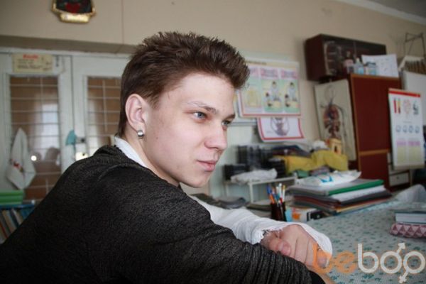   ,   DREIST_BOY, 34 ,   ,   , c , 