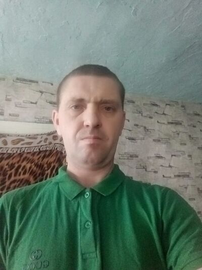  -,   , 42 ,   ,   