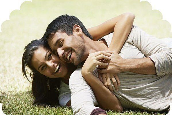 ,   ALEQS, 28 ,   ,   , c 