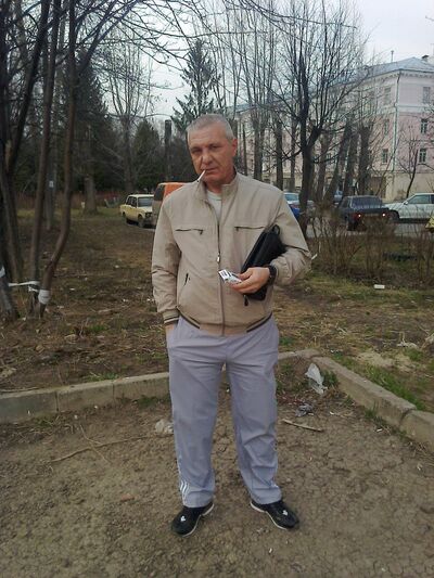  ,   , 57 ,   