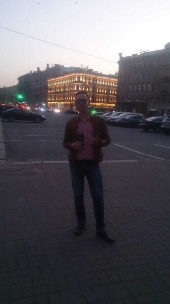  -,   , 27 ,   ,   , c 
