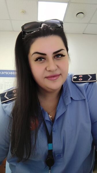  ,   , 32 ,     , c 
