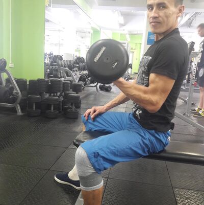  ,   Temur, 34 ,   ,   