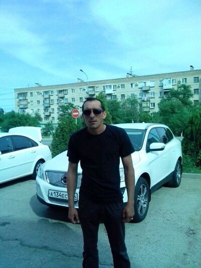  ,    , 46 ,   ,   , c , 