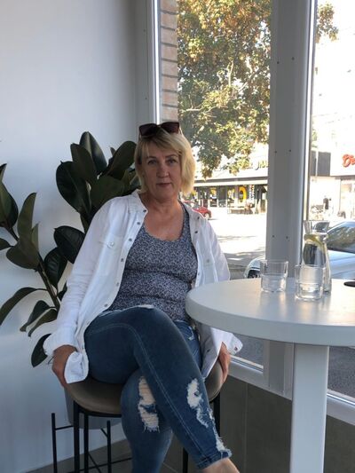  ,   Galina, 57 ,   ,   