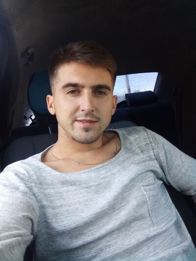  ,   , 30 ,   