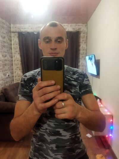  ,   Dobrov, 37 ,   ,   