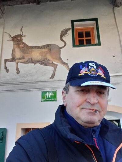  Voitsberg,   , 65 ,   ,   