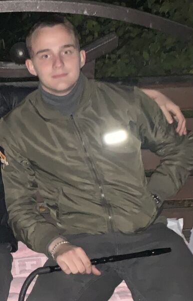  ,   , 21 ,   ,   