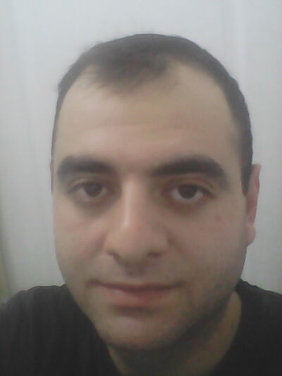 ,   Lavo, 40 ,   
