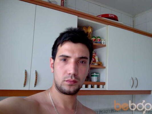  -,   , 40 ,   , 