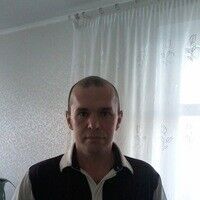  ,   , 51 ,   ,   , c 